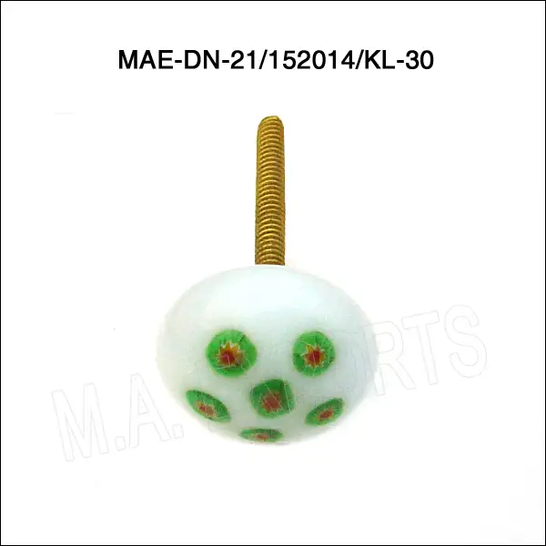 MAE-DN-21